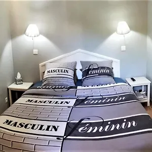 https://les-rivages-de-coudouliere-six-fours-les-plages.fr-provencehotel.com