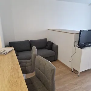 https://apt-appart-aix.hotels-rhonealpes.com